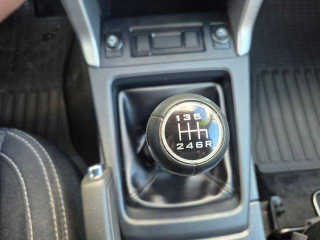 used 2018 Subaru Forester car, priced at $14,000