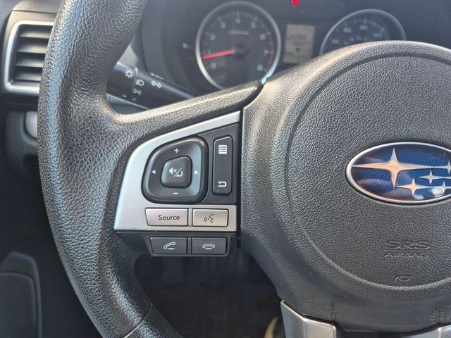 used 2018 Subaru Forester car, priced at $14,000