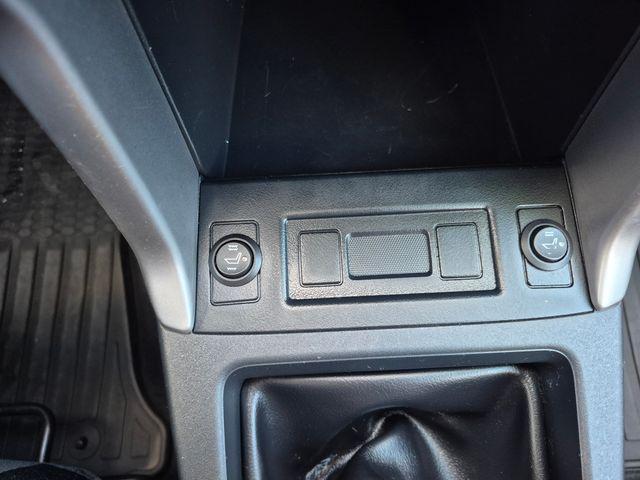 used 2018 Subaru Forester car, priced at $14,000