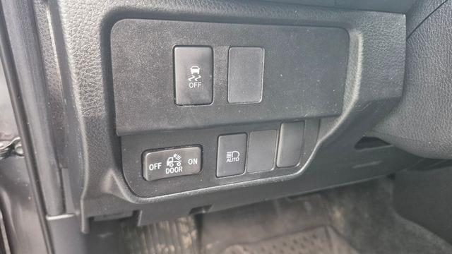 used 2022 Toyota Tacoma car, priced at $36,000