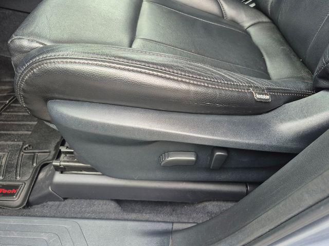 used 2019 Subaru Ascent car, priced at $19,000