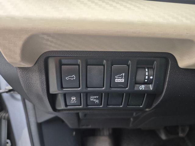 used 2019 Subaru Ascent car, priced at $19,000