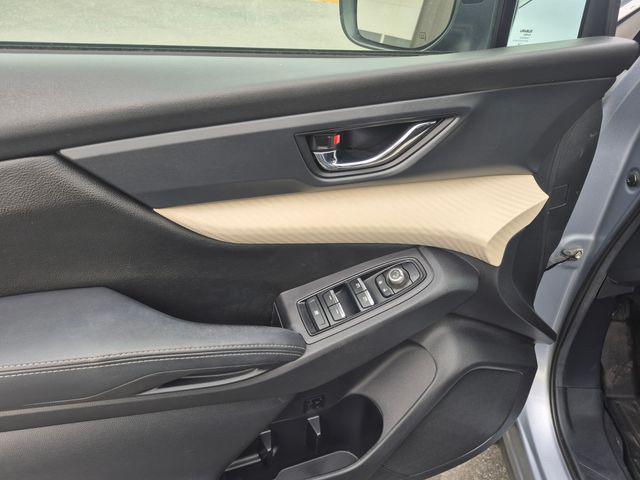 used 2019 Subaru Ascent car, priced at $19,000