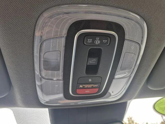 used 2022 Hyundai Elantra car, priced at $17,700
