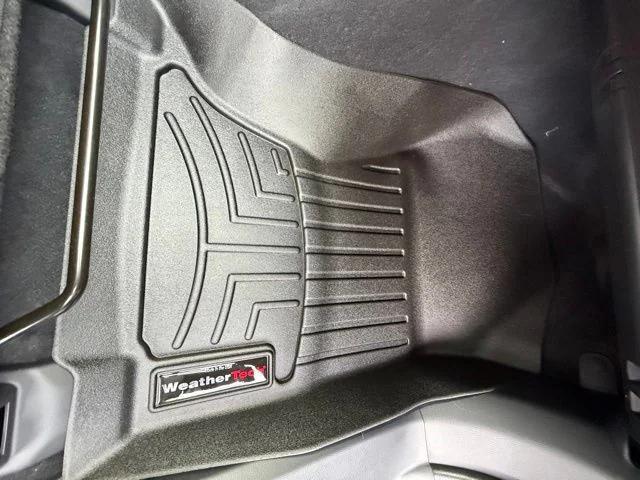 new 2025 Subaru Outback car, priced at $42,067