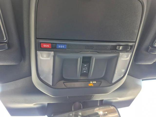 new 2026 Subaru Forester car, priced at $40,456