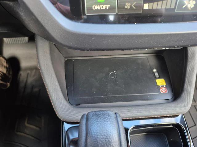 new 2026 Subaru Forester car, priced at $40,456