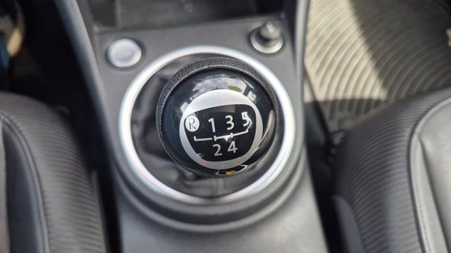 used 2014 Volkswagen Beetle car, priced at $13,000