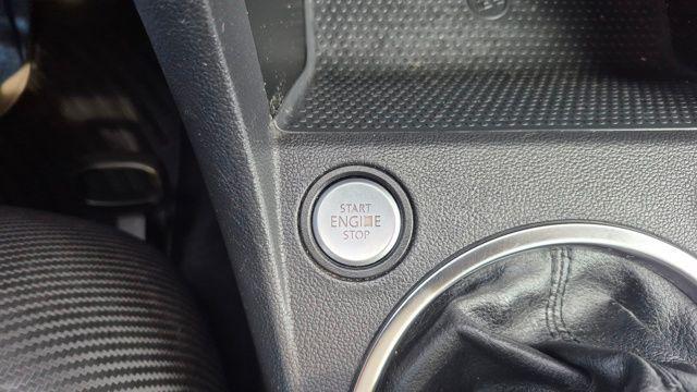 used 2014 Volkswagen Beetle car, priced at $13,000