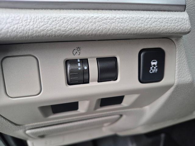 used 2015 Subaru Forester car, priced at $13,000