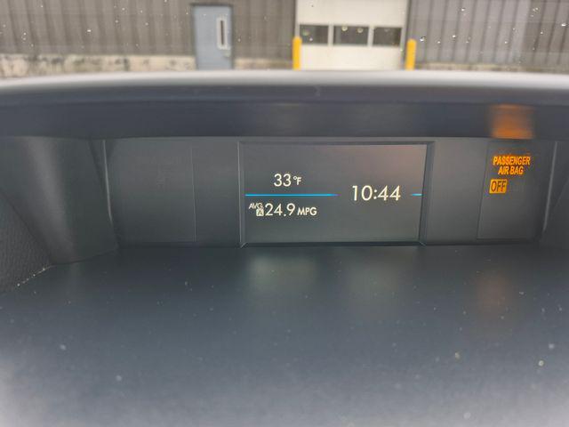 used 2015 Subaru Forester car, priced at $13,000