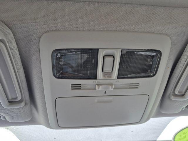 used 2015 Subaru Forester car, priced at $13,000