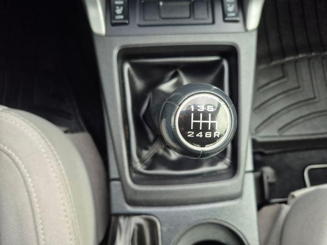 used 2015 Subaru Forester car, priced at $13,000