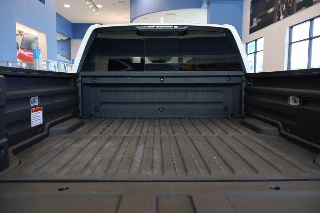 new 2026 Honda Ridgeline car, priced at $45,345