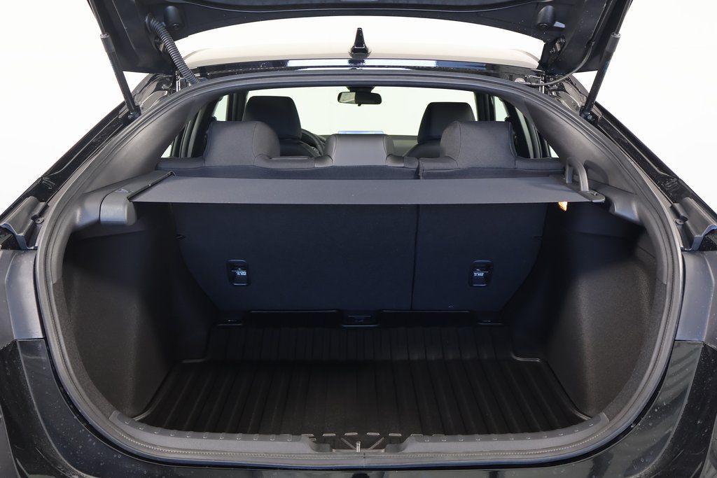 new 2026 Honda Civic car, priced at $28,990