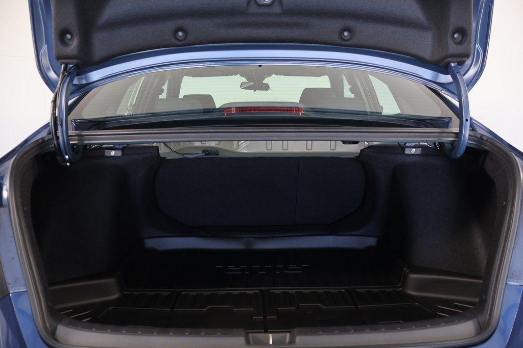 new 2026 Honda Civic car, priced at $28,245