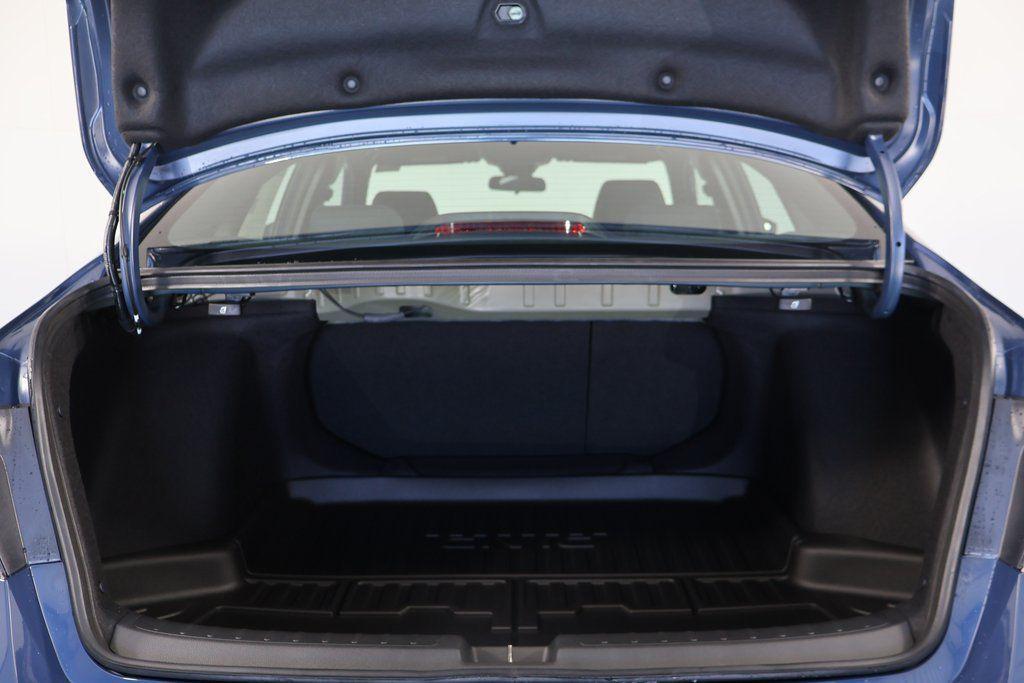 new 2026 Honda Civic car, priced at $28,245