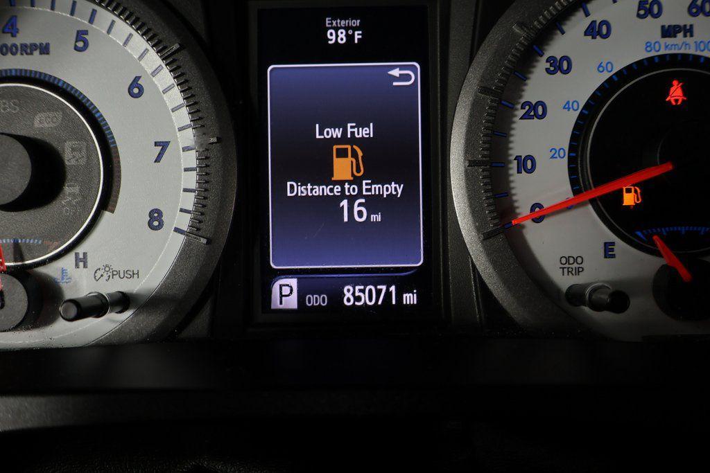 used 2020 Toyota Sienna car, priced at $26,995