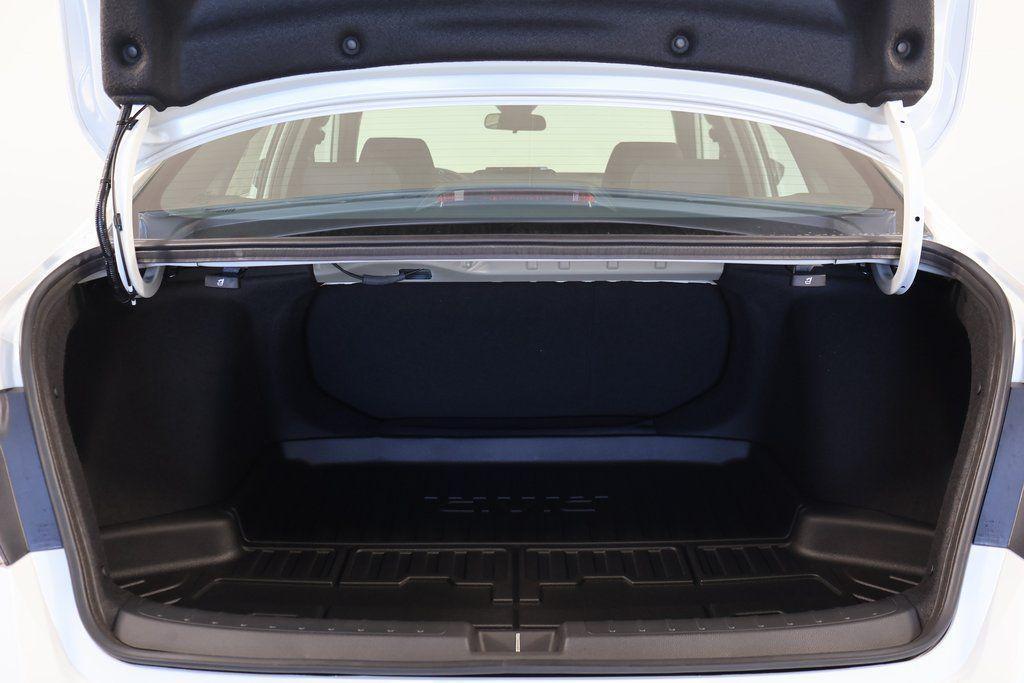 new 2026 Honda Civic car, priced at $28,245