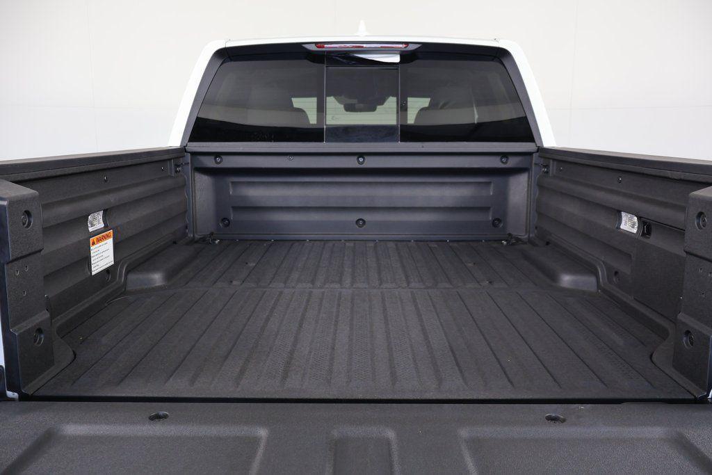 new 2026 Honda Ridgeline car, priced at $45,345