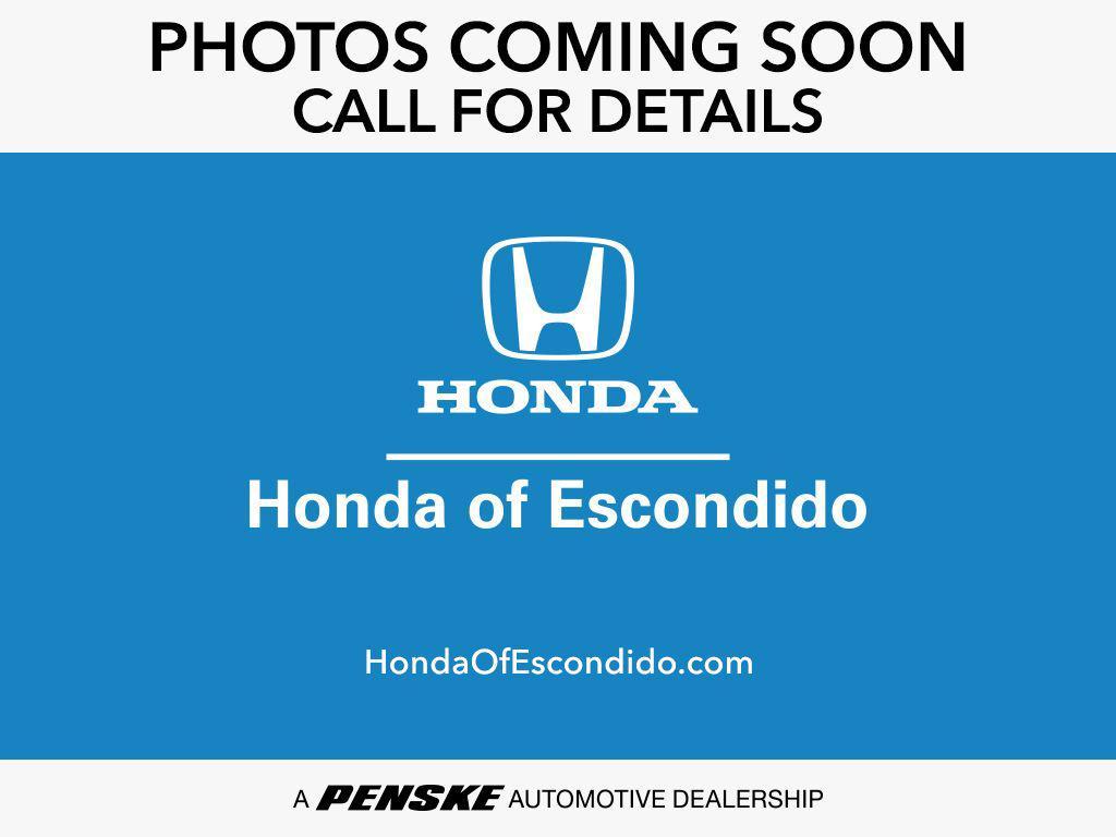 used 2015 Honda Civic car, priced at $14,300