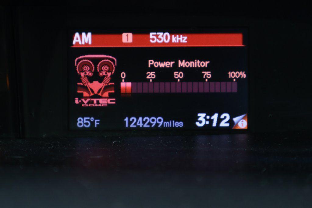 used 2015 Honda Civic car, priced at $13,800
