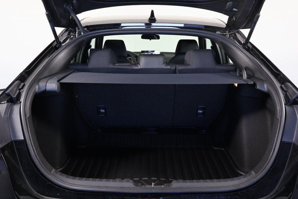 new 2026 Honda Civic car, priced at $28,990