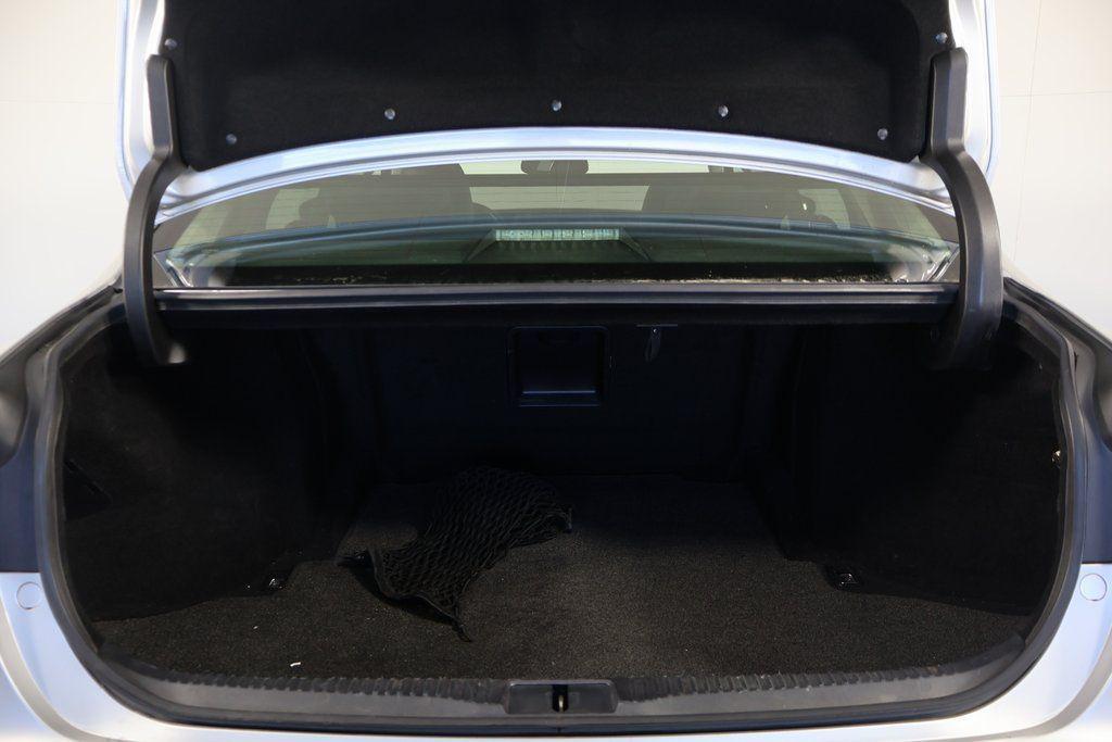 used 2013 Lexus GS 350 car, priced at $12,995