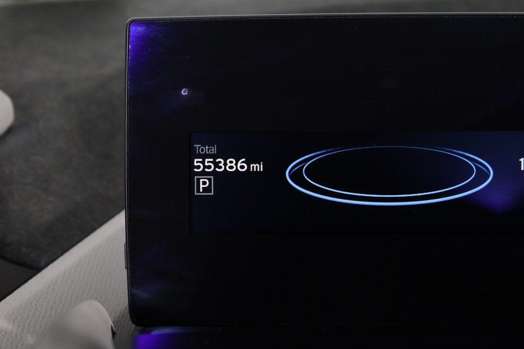 used 2017 BMW i3 car, priced at $10,600