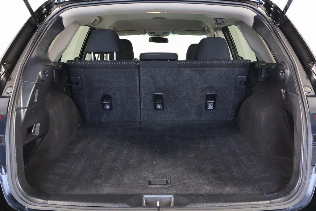 used 2018 Subaru Outback car, priced at $13,250