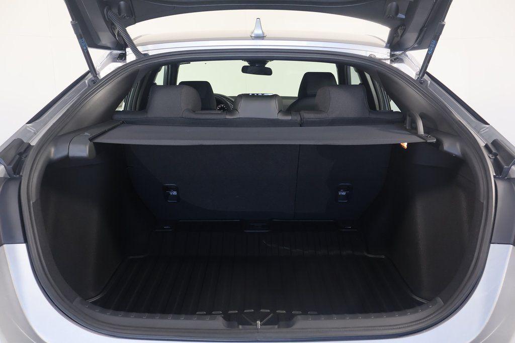 new 2025 Honda Civic car, priced at $28,600