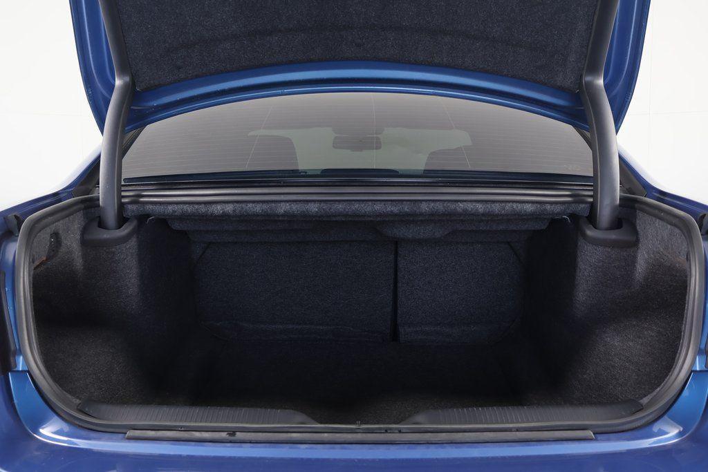 used 2022 Dodge Charger car, priced at $51,995