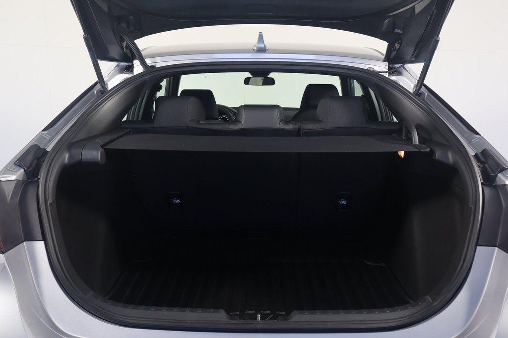 new 2025 Honda Civic car, priced at $28,600