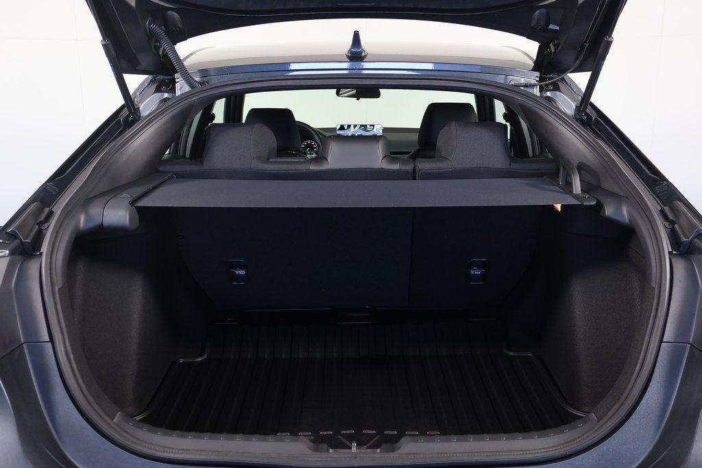 new 2026 Honda Civic car, priced at $28,990