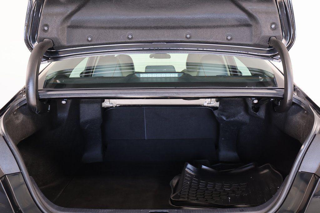 used 2024 Toyota Camry car, priced at $23,749