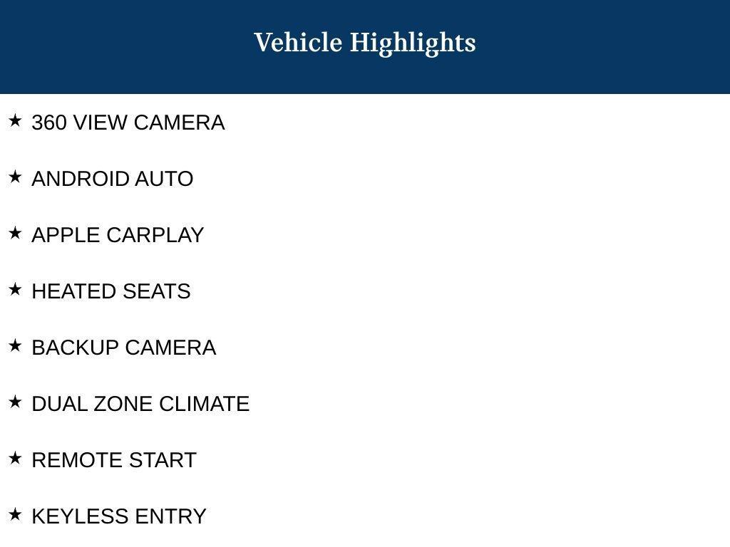 used 2022 Jeep Wrangler Unlimited car, priced at $64,500