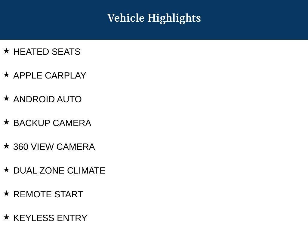 used 2022 Jeep Wrangler Unlimited car, priced at $65,074