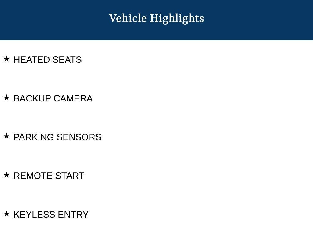 used 2022 Jeep Grand Cherokee car, priced at $32,157