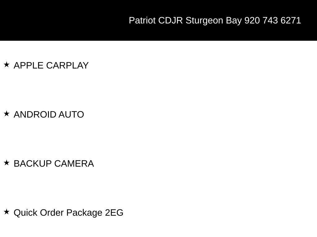 used 2023 Dodge Charger car, priced at $23,000