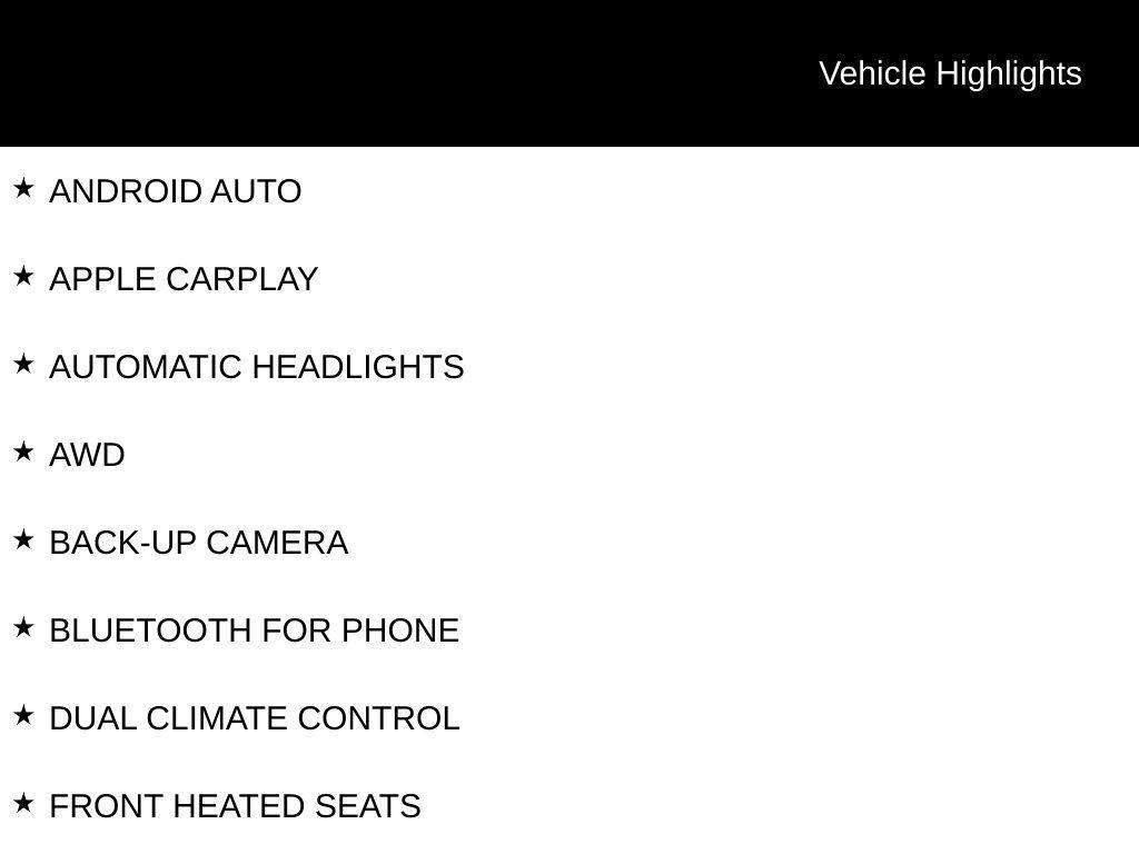 used 2023 Dodge Charger car, priced at $29,291