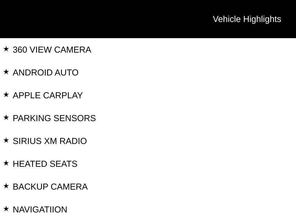 used 2021 Lincoln Corsair car, priced at $26,900