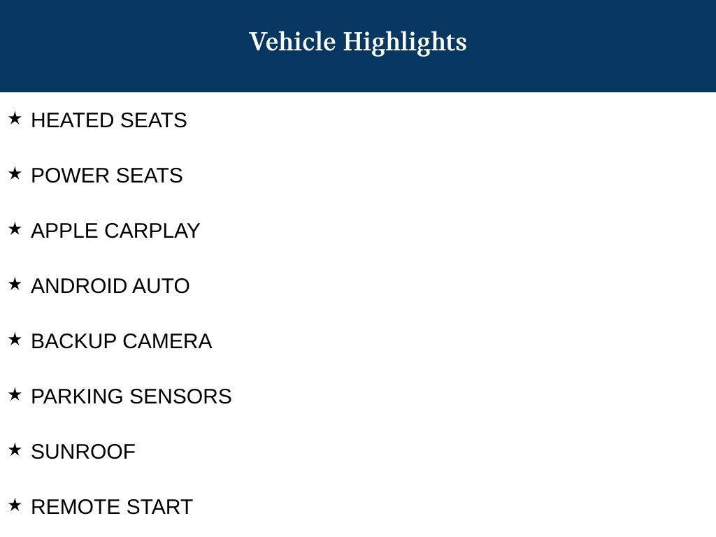 used 2022 Nissan Murano car, priced at $31,158