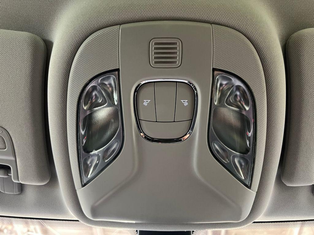 used 2020 Jeep Compass car, priced at $19,058