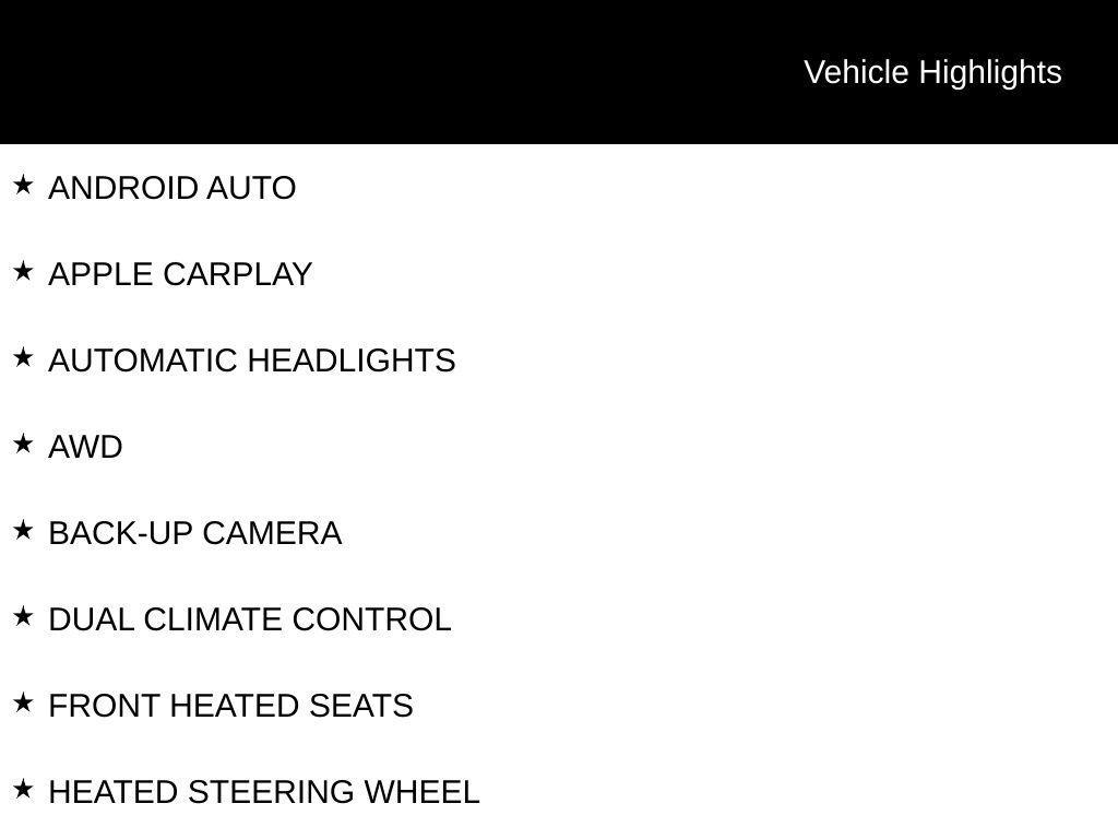 used 2021 Hyundai Santa Fe car, priced at $21,601
