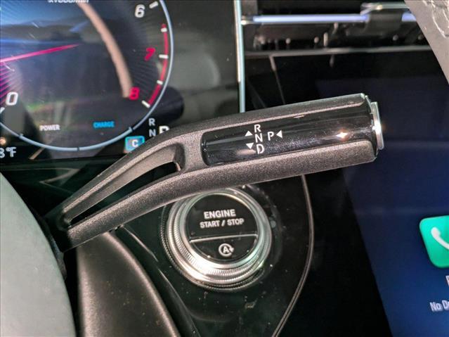 new 2025 Mercedes-Benz E-Class car, priced at $67,220