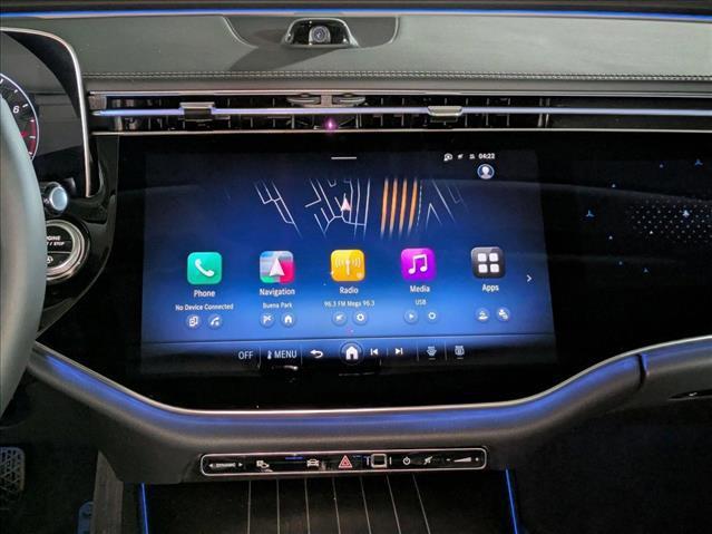 new 2025 Mercedes-Benz E-Class car, priced at $67,220