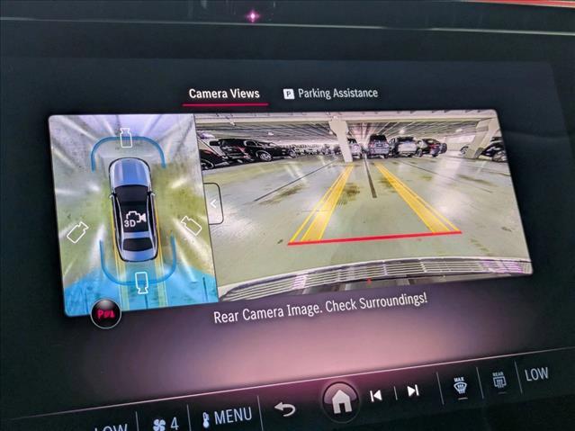 new 2026 Mercedes-Benz E-Class car, priced at $68,545