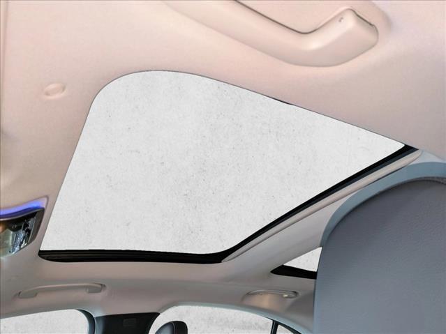 new 2026 Mercedes-Benz E-Class car, priced at $68,545