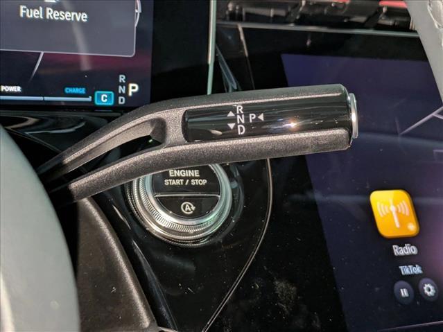 new 2026 Mercedes-Benz E-Class car, priced at $68,545