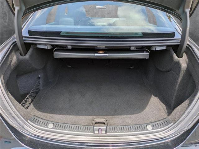 used 2017 Mercedes-Benz E-Class car, priced at $18,782